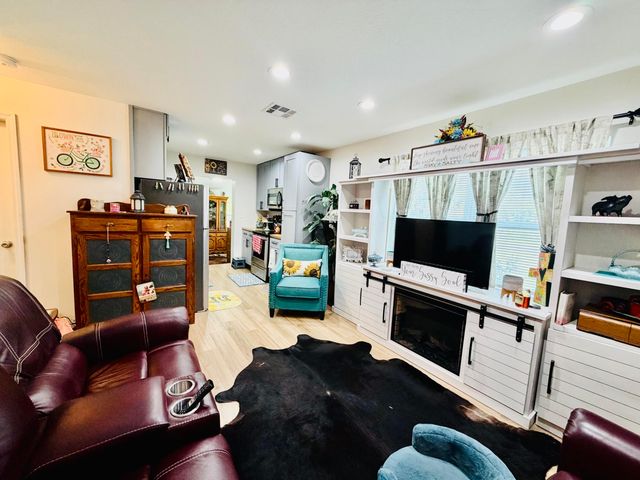 3496 NW 24th Avenue, Okeechobee, FL 34972