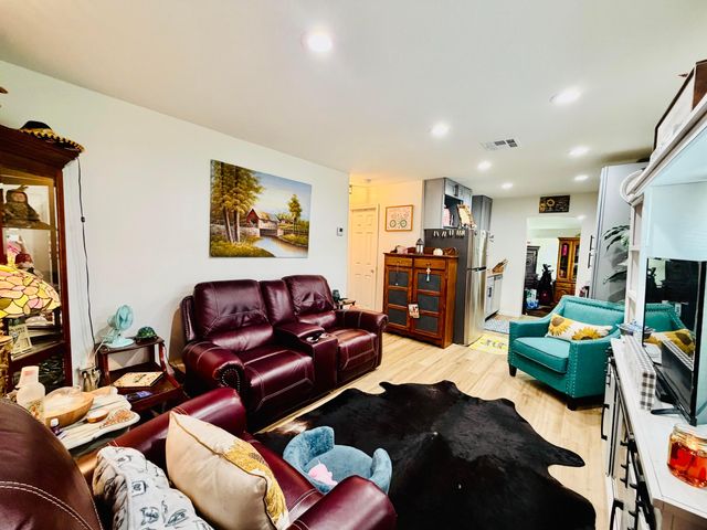 3496 NW 24th Avenue, Okeechobee, FL 34972