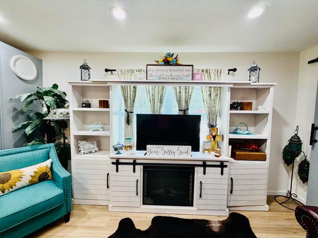 3496 NW 24th Avenue, Okeechobee, FL 34972