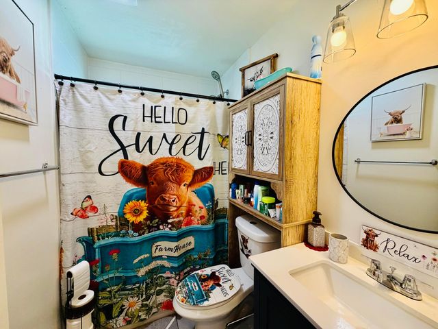 3496 NW 24th Avenue, Okeechobee, FL 34972