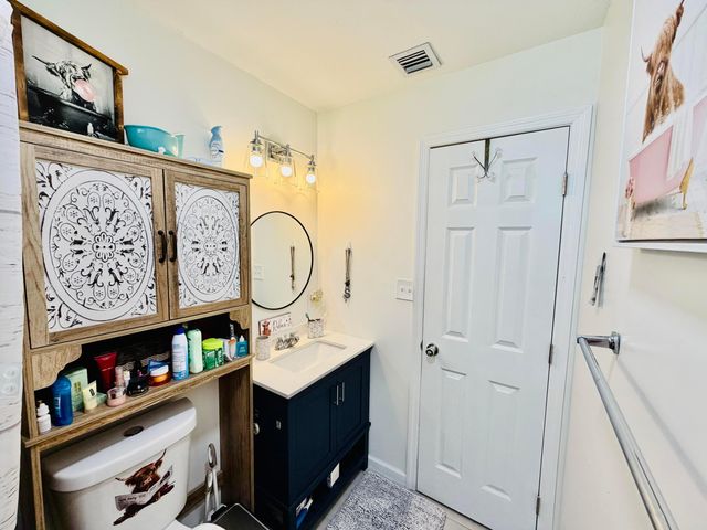 3496 NW 24th Avenue, Okeechobee, FL 34972