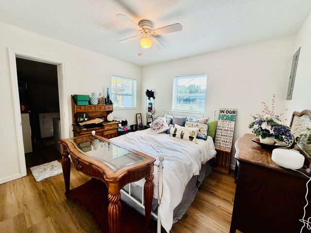 3496 NW 24th Avenue, Okeechobee, FL 34972