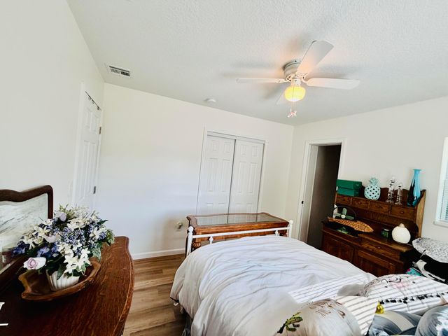 3496 NW 24th Avenue, Okeechobee, FL 34972