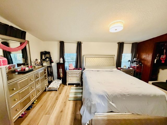 3496 NW 24th Avenue, Okeechobee, FL 34972