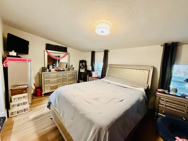 3496 NW 24th Avenue, Okeechobee, FL 34972