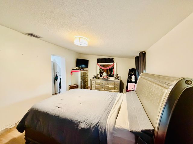 3496 NW 24th Avenue, Okeechobee, FL 34972