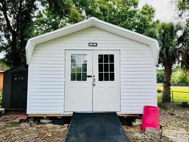 3496 NW 24th Avenue, Okeechobee, FL 34972