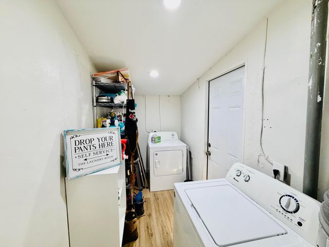 3496 NW 24th Avenue, Okeechobee, FL 34972