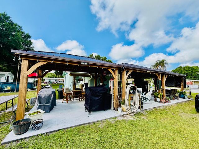 3496 NW 24th Avenue, Okeechobee, FL 34972