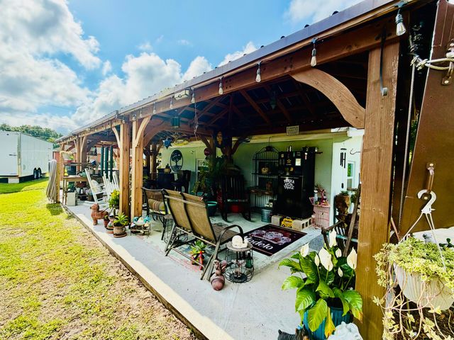 3496 NW 24th Avenue, Okeechobee, FL 34972