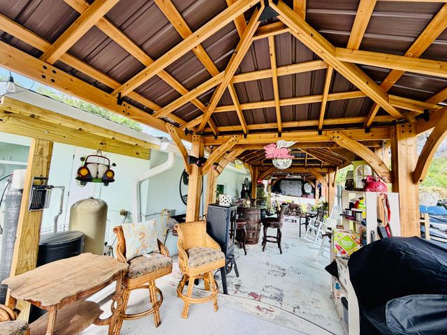 3496 NW 24th Avenue, Okeechobee, FL 34972