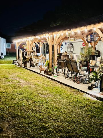 3496 NW 24th Avenue, Okeechobee, FL 34972