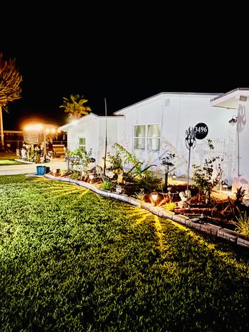 3496 NW 24th Avenue, Okeechobee, FL 34972