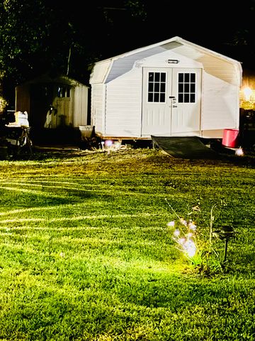 3496 NW 24th Avenue, Okeechobee, FL 34972