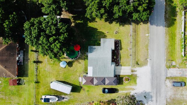 3496 NW 24th Avenue, Okeechobee, FL 34972