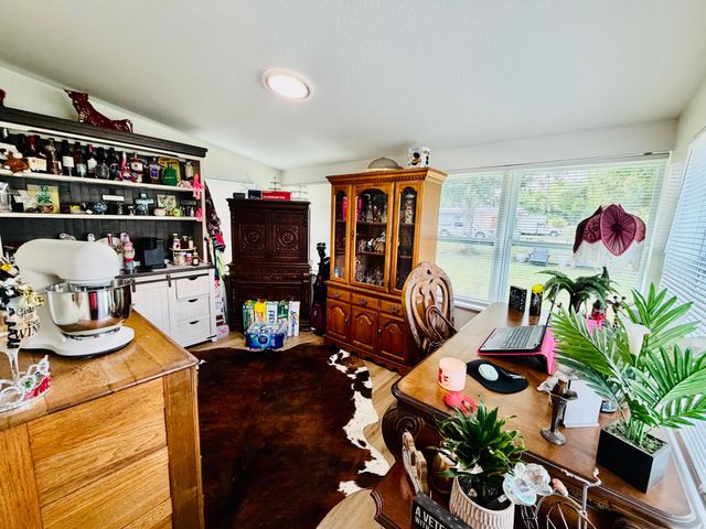 3496 NW 24th Avenue, Okeechobee, FL 34972