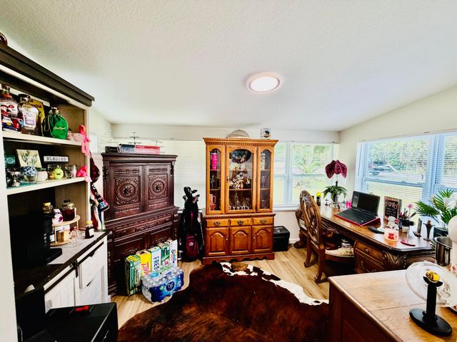 3496 NW 24th Avenue, Okeechobee, FL 34972