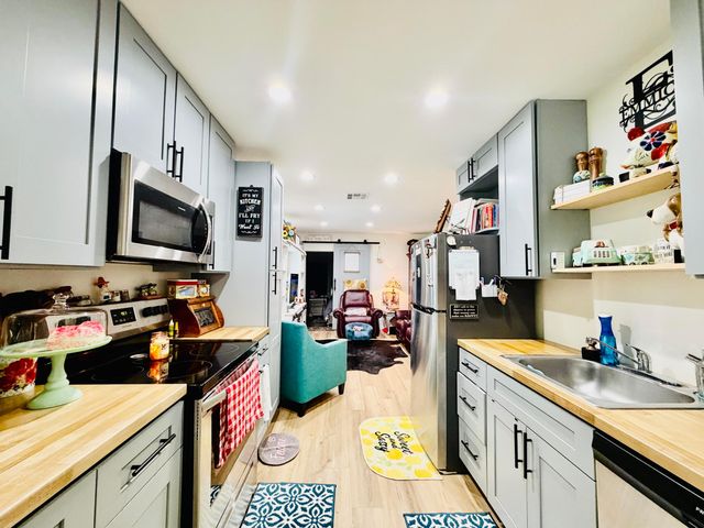 3496 NW 24th Avenue, Okeechobee, FL 34972