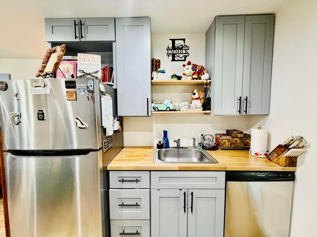 3496 NW 24th Avenue, Okeechobee, FL 34972