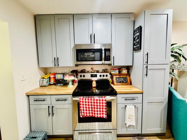 3496 NW 24th Avenue, Okeechobee, FL 34972