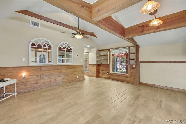 21 62nd Street, Yankeetown, FL 34498