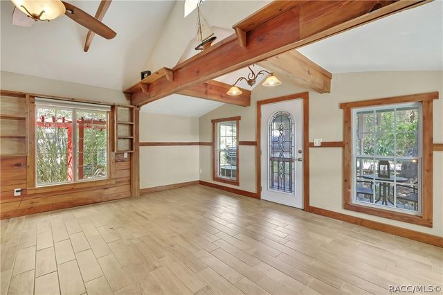 21 62nd Street, Yankeetown, FL 34498