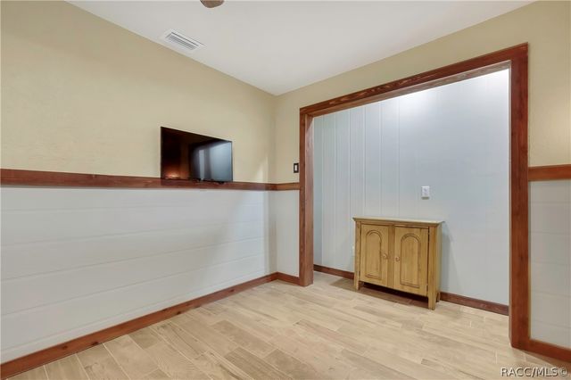 21 62nd Street, Yankeetown, FL 34498