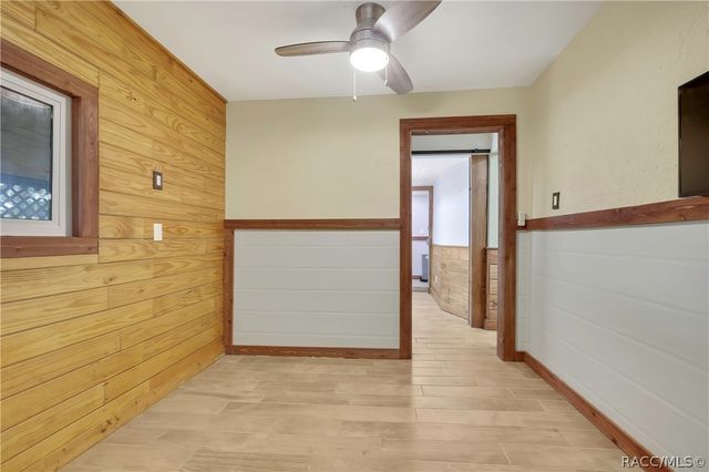 21 62nd Street, Yankeetown, FL 34498