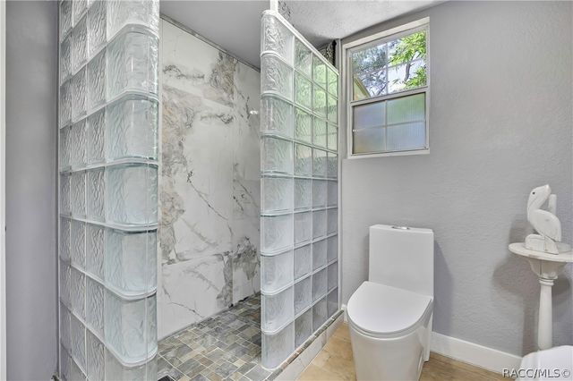 21 62nd Street, Yankeetown, FL 34498