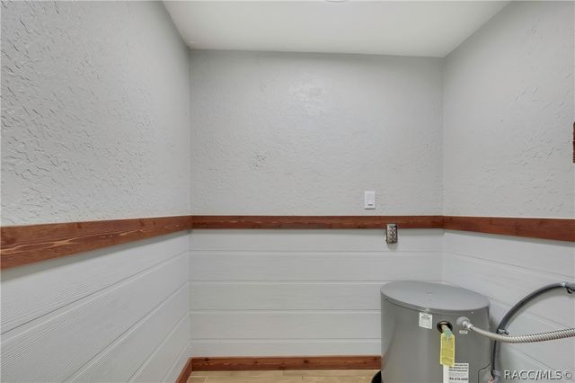 21 62nd Street, Yankeetown, FL 34498