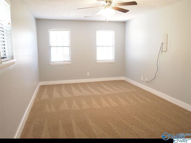 104 Woodlawn Drive, Madison, AL 35758