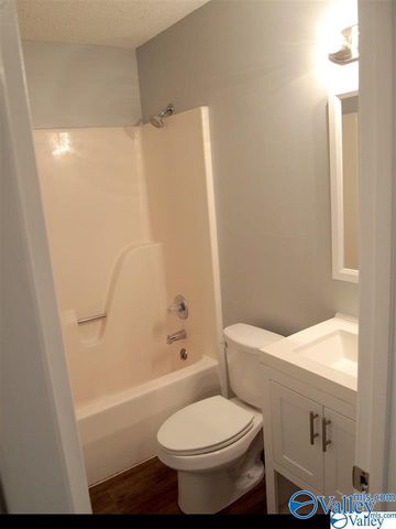 104 Woodlawn Drive, Madison, AL 35758