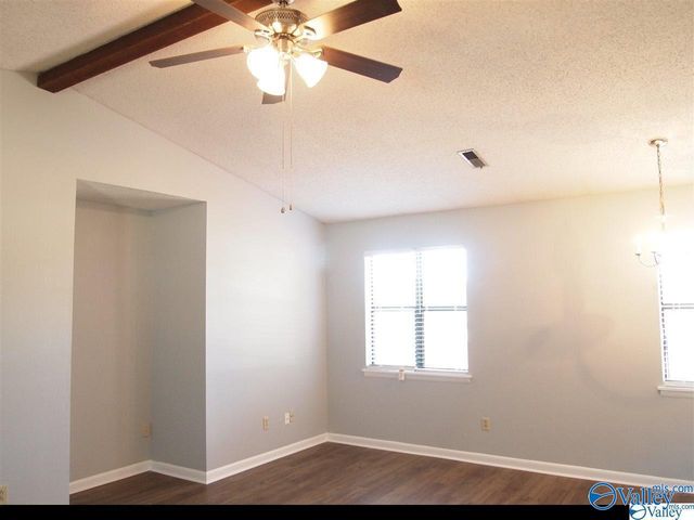 104 Woodlawn Drive, Madison, AL 35758