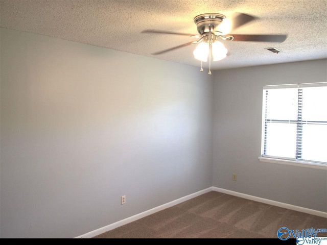 104 Woodlawn Drive, Madison, AL 35758