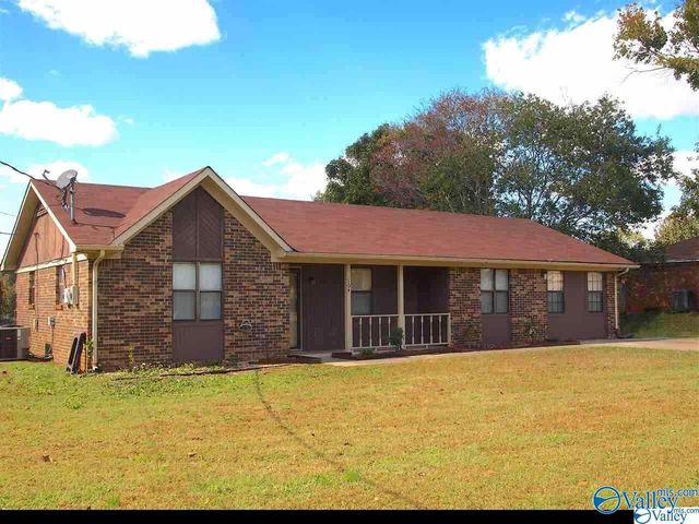 104 Woodlawn Drive, Madison, AL 35758