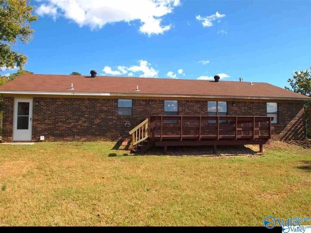 104 Woodlawn Drive, Madison, AL 35758