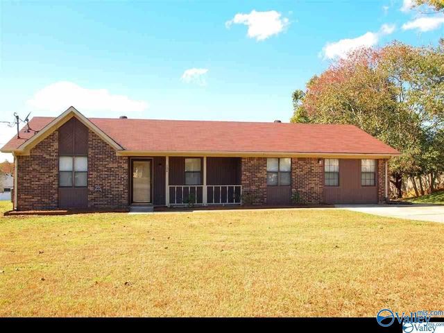 104 Woodlawn Drive, Madison, AL 35758