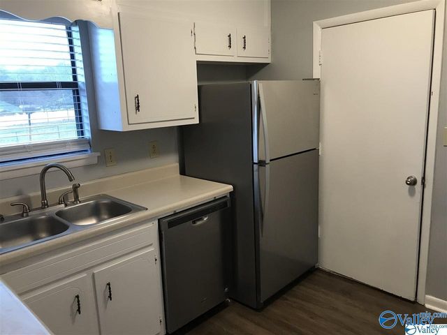 104 Woodlawn Drive, Madison, AL 35758