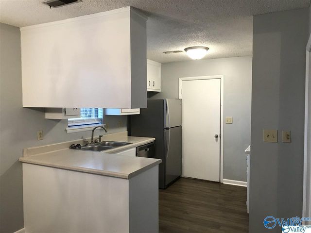 104 Woodlawn Drive, Madison, AL 35758