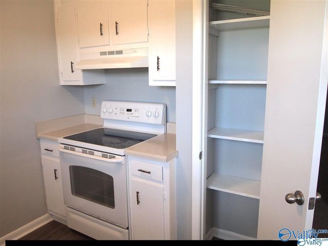 104 Woodlawn Drive, Madison, AL 35758