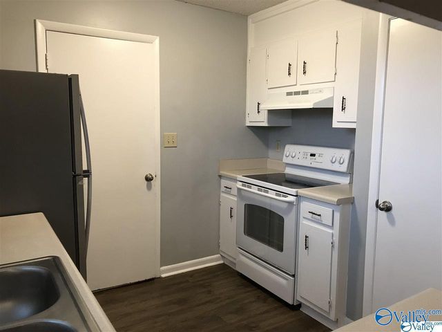 104 Woodlawn Drive, Madison, AL 35758