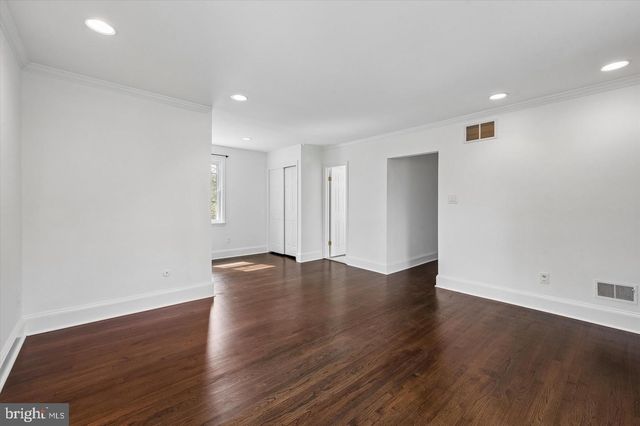 3 HANSEN CT, Narberth, PA 19072