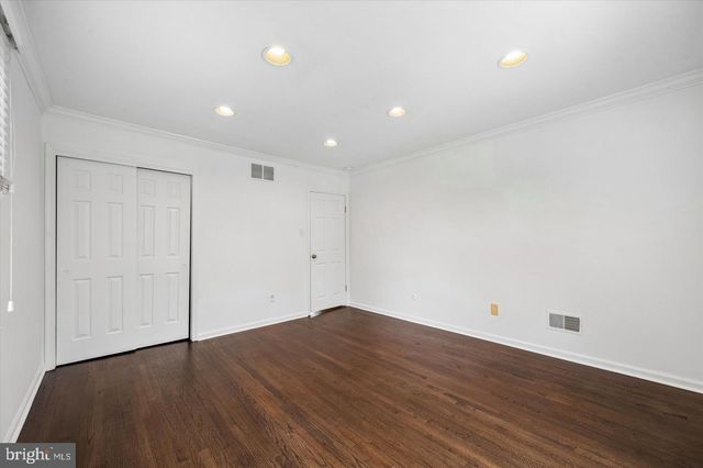 3 HANSEN CT, Narberth, PA 19072