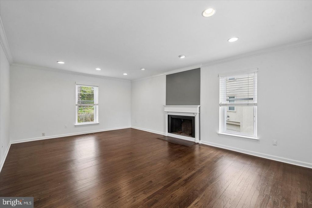 3 HANSEN CT, NARBERTH, PA 19072 — photo 3