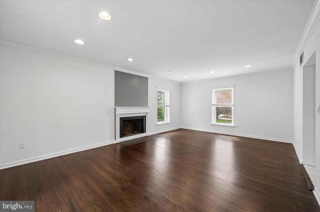 3 HANSEN CT, NARBERTH, PA 19072 — photo 5