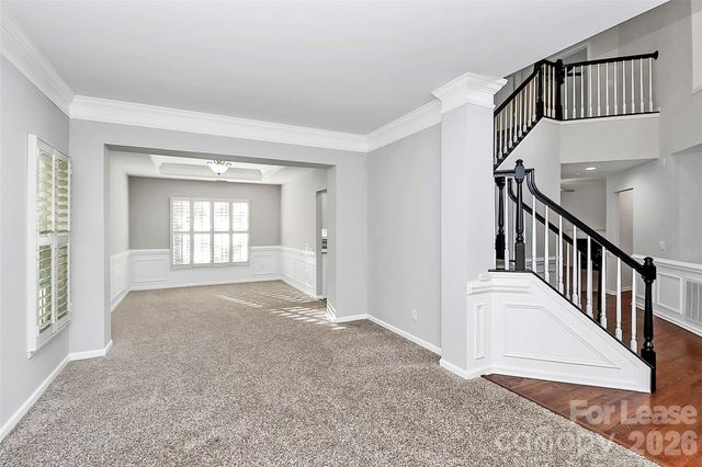 9101 Dartington Lane, Waxhaw, NC 28173
