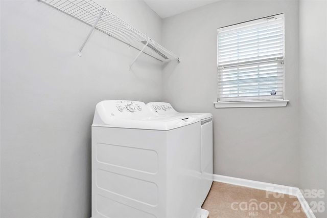 9101 Dartington Lane, Waxhaw, NC 28173