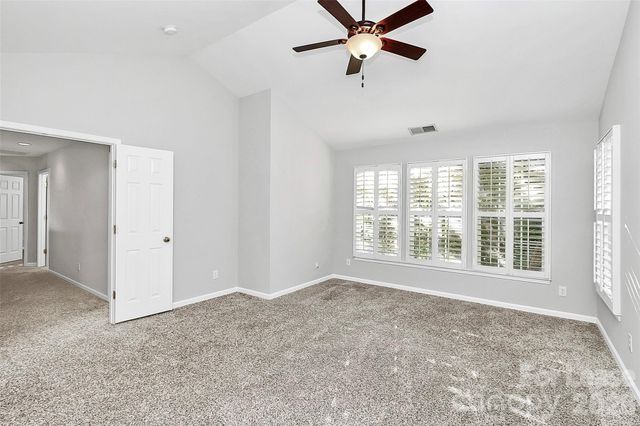 9101 Dartington Lane, Waxhaw, NC 28173