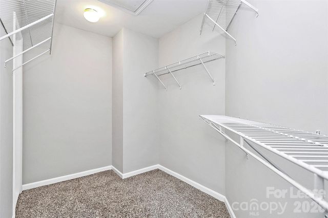 9101 Dartington Lane, Waxhaw, NC 28173