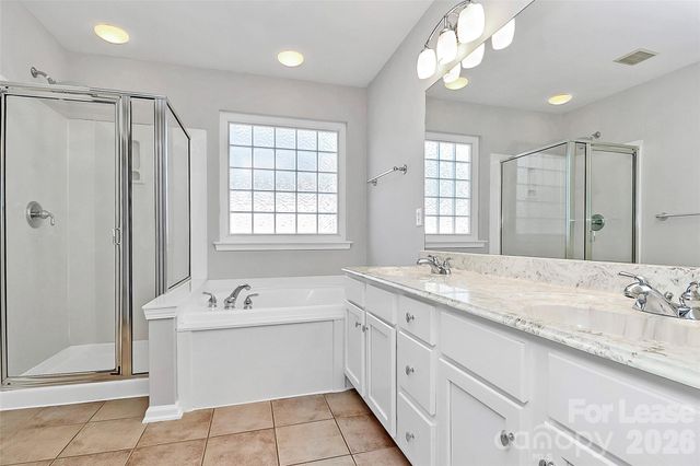 9101 Dartington Lane, Waxhaw, NC 28173